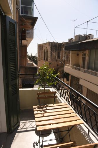 Neoli in Byblos (Jbeil) Neoli in Byblos (Jbeil)