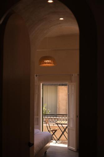 Neoli in Byblos (Jbeil) Neoli in Byblos (Jbeil)