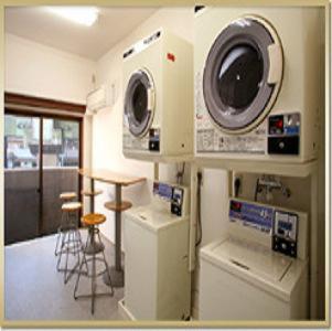 This photo about Hotel Business Villa Omori shared on HyHotel.com