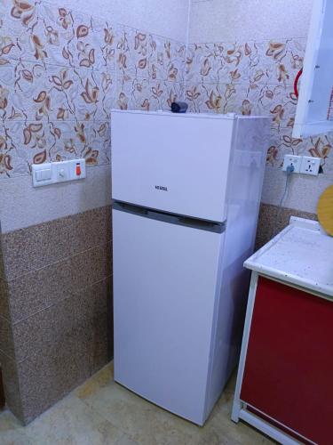 Noordana Apartments in 巴比倫 Noordana Apartments in 巴比倫
