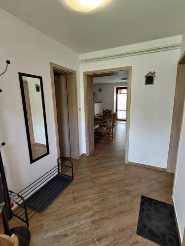 Apartman Sazava - Zdarsko in Sázava (Vysocina) Apartman Sazava - Zdarsko in Sázava (Vysocina)