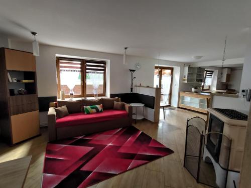 Apartman Sazava - Zdarsko in Sázava (Vysocina) Apartman Sazava - Zdarsko in Sázava (Vysocina)