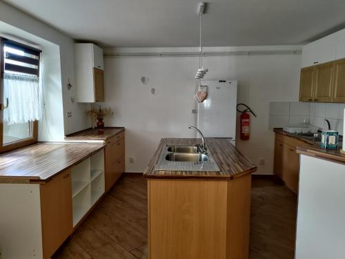 Apartman Sazava - Zdarsko in Sázava (Vysocina) Apartman Sazava - Zdarsko in Sázava (Vysocina)