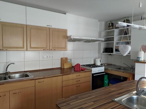 Apartman Sazava - Zdarsko in Sázava (Vysocina) Apartman Sazava - Zdarsko in Sázava (Vysocina)
