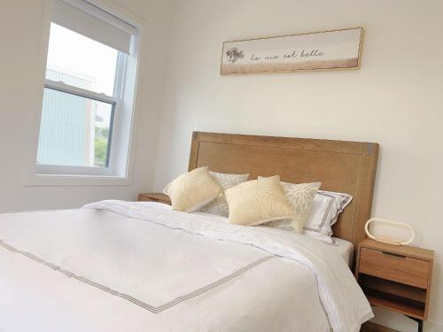 10 minutes to DT with Free parking in 朗基爾 10 minutes to DT with Free parking in 朗基爾