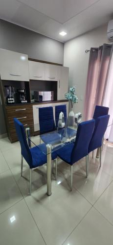 Apartamento El Mirador 3B in Santa Rosa De Copan Apartamento El Mirador 3B in Santa Rosa De Copan