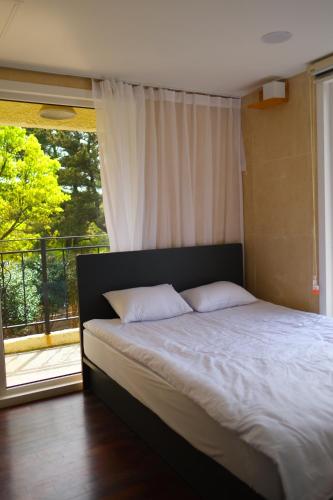 Greenery Forest Property