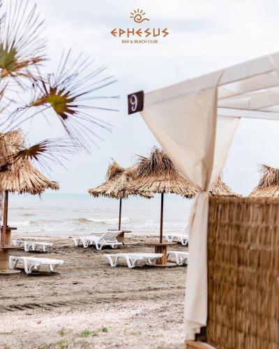 pantai, Mandarinnart HOTEL in Lankaran pantai, Mandarinnart HOTEL in Lankaran