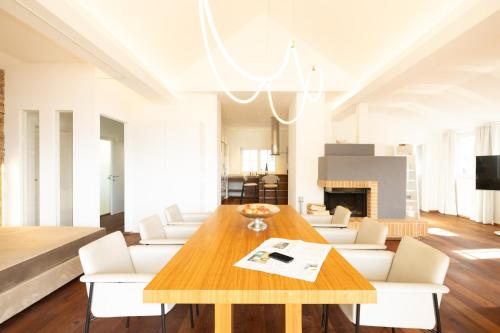 Facilities, das zellersee in Zell Am See Facilities, das zellersee in Zell Am See