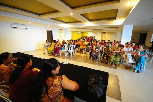 This photo about The Viceroy Comforts shared on HyHotel.com