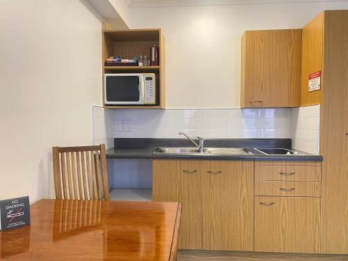 City Suites in Tauranga City Suites in Tauranga