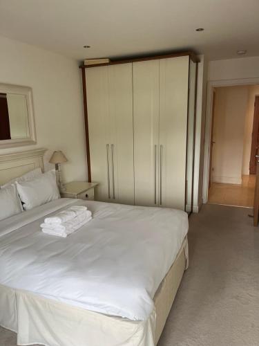 GuestReady - Cosy retreat in Blackrock