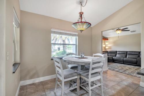 Micanopy Lake Retreat home in Micanopy (FL) Micanopy Lake Retreat home in Micanopy (FL)