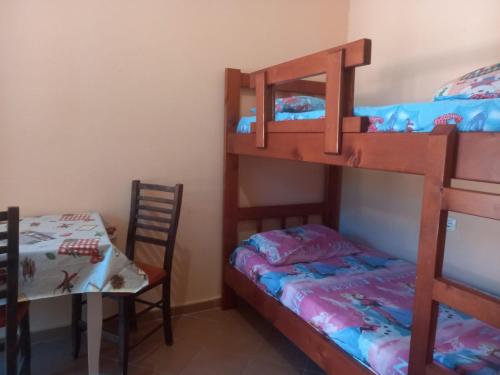 Rooms for Rent Divjaka Beach in Divjake Rooms for Rent Divjaka Beach in Divjake
