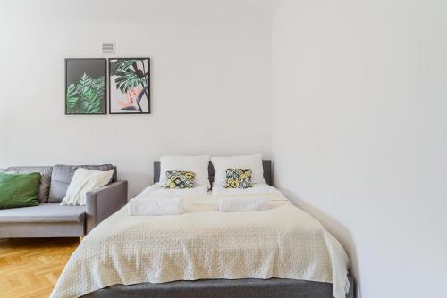 ShortStayPoland Jana Krysta B166