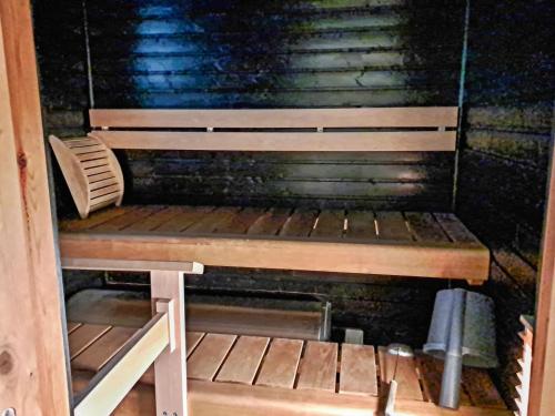 Holiday Home Lomakatti 6 a by Interhome in โซทคาโม Holiday Home Lomakatti 6 a by Interhome in โซทคาโม