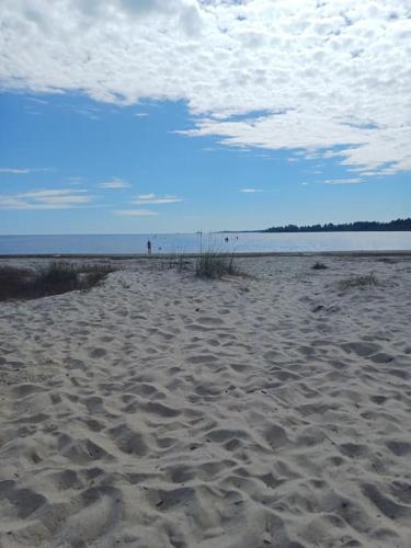 Havsnära villa med badtunna (Havsnara villa med badtunna) in 홀름순드 Havsnära villa med badtunna (Havsnara villa med badtunna) in 홀름순드