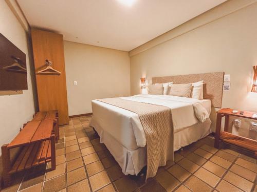 Létesítmények, Kastel Jampa Hotel in João Pessoa Létesítmények, Kastel Jampa Hotel in João Pessoa