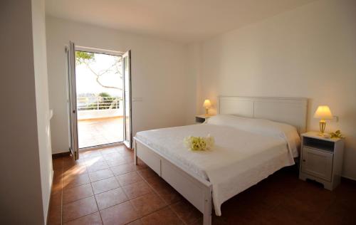 This photo about Dragonera shared on HyHotel.com