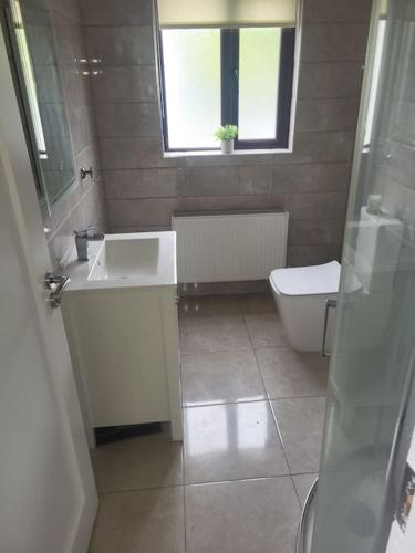 Charming house in County Wexford in Wexford Charming house in County Wexford in Wexford