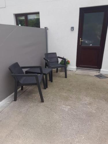 Charming house in County Wexford in Wexford Charming house in County Wexford in Wexford