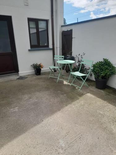 Charming house in County Wexford in Wexford Charming house in County Wexford in Wexford