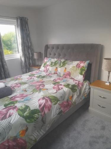 Charming house in County Wexford in Wexford Charming house in County Wexford in Wexford