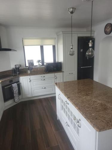 Charming house in County Wexford in Wexford Charming house in County Wexford in Wexford