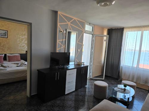 ORION Guest House in سوزوبول ORION Guest House in سوزوبول