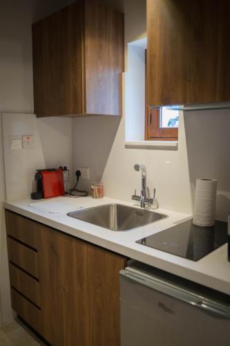 AROMA DRYOS in Kato Drys AROMA DRYOS in Kato Drys