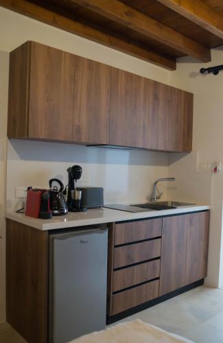 AROMA DRYOS in Kato Drys AROMA DRYOS in Kato Drys