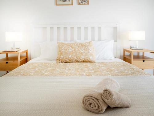 Villa Alex Costa Adeje