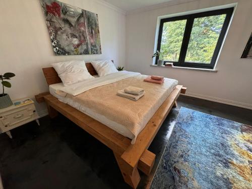 Teodozia pod Gwiazdami in Tluszcz Teodozia pod Gwiazdami in Tluszcz