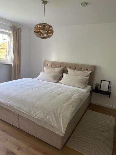 Stylisches 2-Raum-Apartment - in Center Parc Nähe (Stylisches 2-Raum-Apartment - in Center Parc Nahe) in Leutkirch Im Allgau Stylisches 2-Raum-Apartment - in Center Parc Nähe (Stylisches 2-Raum-Apartment - in Center Parc Nahe) in Leutkirch Im Allgau