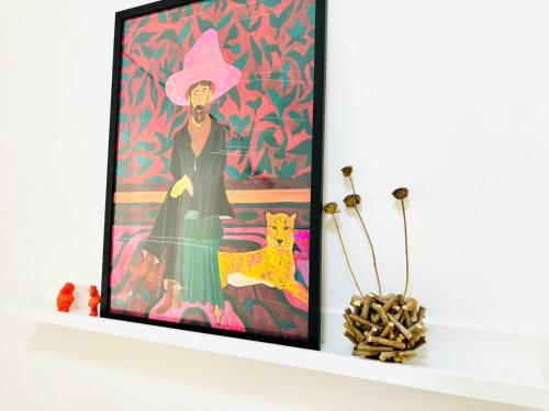 Close to the Acropolis House-3