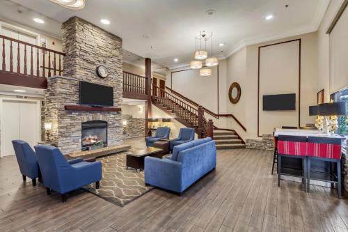 Quality Inn & Suites Murray – Salt Lake City South in Taylorsville Area Quality Inn & Suites Murray – Salt Lake City South in Taylorsville Area
