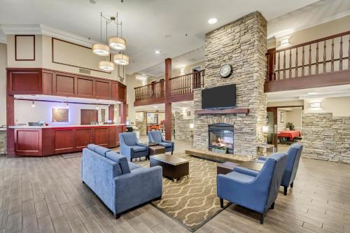 Quality Inn & Suites Murray – Salt Lake City South in Taylorsville Area Quality Inn & Suites Murray – Salt Lake City South in Taylorsville Area