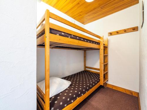 Résidence Savoy - 2 Pièces pour 6 Personnes 994