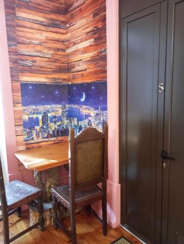 บริการและสิ่งอำนวยความสะดวก, Albergue do Visconde in เรตอร์ตา บริการและสิ่งอำนวยความสะดวก, Albergue do Visconde in เรตอร์ตา