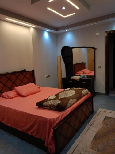 Bring the family and spend a few Nights