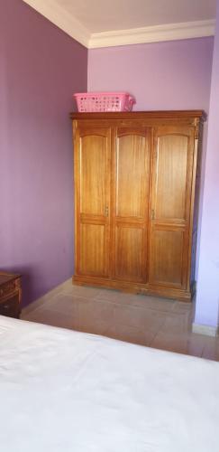 Yacoubi in Oued Laou Yacoubi in Oued Laou