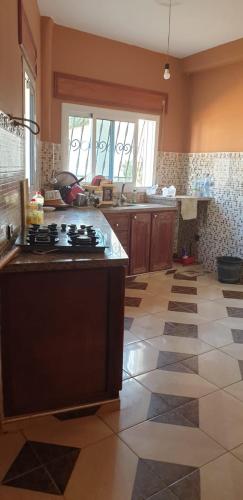 Yacoubi in Oued Laou Yacoubi in Oued Laou