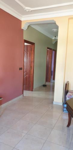 Yacoubi in Oued Laou Yacoubi in Oued Laou