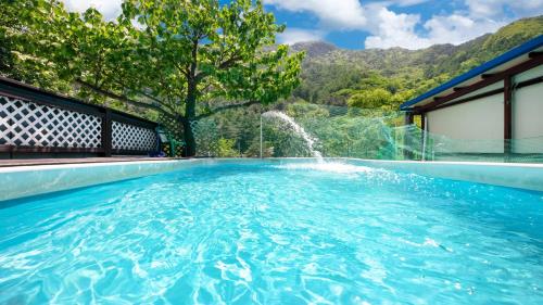 가평 첫눈애펜션 (전 객실 리모델링 완료) (Gapyeong Cheotnooneh Pension) in 북면 가평 첫눈애펜션 (전 객실 리모델링 완료) (Gapyeong Cheotnooneh Pension) in 북면