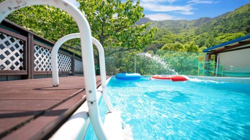 가평 첫눈애펜션 (전 객실 리모델링 완료) (Gapyeong Cheotnooneh Pension) in 북면 가평 첫눈애펜션 (전 객실 리모델링 완료) (Gapyeong Cheotnooneh Pension) in 북면