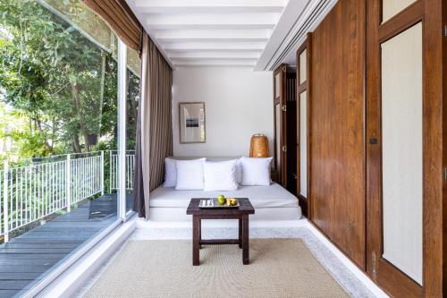 Putahracsa Hua Hin near Hua Hin Éjszakai Piac Putahracsa Hua Hin near Hua Hin Éjszakai Piac