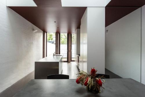 The Art House, Alexandria Isyd in อเล็กซานเดรีย The Art House, Alexandria Isyd in อเล็กซานเดรีย