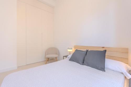 LU&CIA Marques de Cádiz