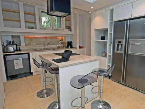 สิ่งอำนวยความสะดวก, "L'Abri Côtier" Appartement 3 chambres Haut Standing Port Punique Carthage ("L'Abri Cotier" Appartement 3 chambres Haut Standing Port Punique Carthage) in ดูอาร์เอชชอต สิ่งอำนวยความสะดวก, "L'Abri Côtier" Appartement 3 chambres Haut Standing Port Punique Carthage ("L'Abri Cotier" Appartement 3 chambres Haut Standing Port Punique Carthage) in ดูอาร์เอชชอต