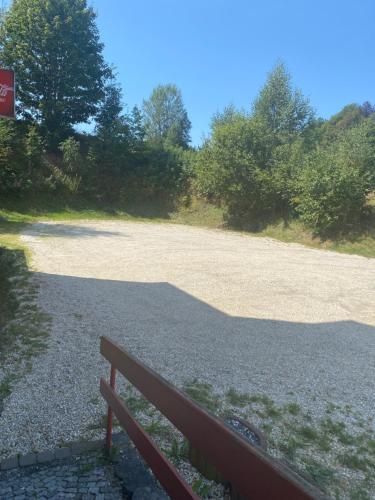 Ferienwohnung Goldener Drache in Adorf/Vogtl. Ferienwohnung Goldener Drache in Adorf/Vogtl.